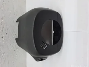 Opel P003844003 9829767080 / P0038440039829767080 Corsa F 2021 Un autre détail de finition