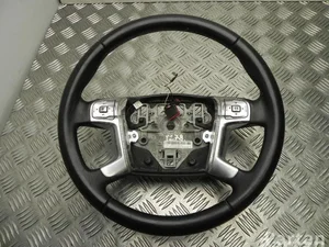 Ford 3054797, 6M2T-14K147-AF / 3054797, 6M2T14K147AF S-MAX (WA6) 2007 Volant