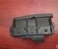 MERCEDES-BENZ A2048706410 E-CLASS (W212) 2010 Safety switch for central locking system