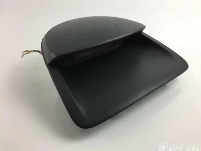 Renault 8200755144A KANGOO Express (FW0/1_) 2012 Ecran - Image 1