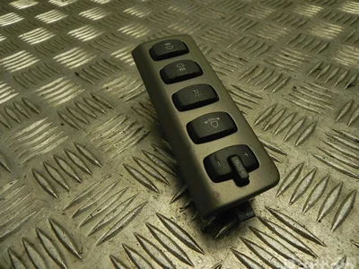 Fiat 735398204 CROMA (194_) 2006 Commutateur multiple - Image 1