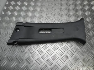 Nissan 76914 3NL0A	 / 769143NL0A LEAF (ZE1) 2019 Tapisserie voiture