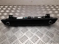 Kia 96540-P1100 / 96540P1100 Sportage V NQ5 2024 Valdymo blokas, automatinis kondicionieriaus valdymas