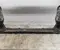 Audi 4K0805594A A7 Sportback II (4KA) 2020 Bracket for lock carrier - Image 3