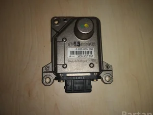 Audi 0265005206 A8 (4D2, 4D8) 2001 Bouton pour programme de stabilité électronique -esp-