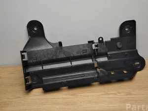 Volvo 31350494 S90 II 2018 Bac à batterie