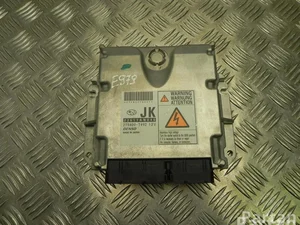 Subaru 22611AN040 LEGACY IV Estate (BP) 2009 Unité de contrôle moteur