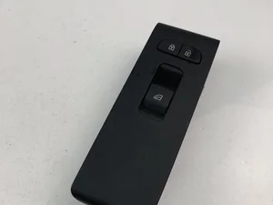 Volvo 31456060 XC40 2022 Bouton de lève-vitre