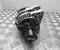 Ford CV6T-10300-GA / CV6T10300GA FOCUS III Box Body / Hatchback 2018 Alternateur - Image 1
