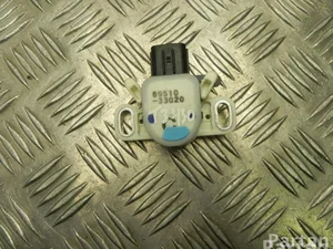 Toyota 89510-33020 / 8951033020 YARIS (_P13_) 2014 Interrupteur des feux de freins