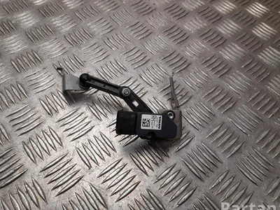 Volvo 32381798 XC60 II (246) 2024 Capteur - Image 1