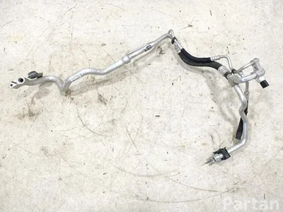 Mercedes-Benz A2978304803 EQE V295 2023 air conditioning, hoses/Pipes - Image 1