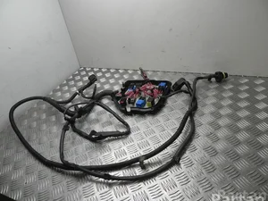 BMW 7844040 7 (F01, F02, F03, F04) 2012 Fils du compartiment moteur