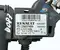 Renault Trucks 23937489 T 2018 Battery sensor - Image 3
