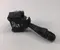 Renault 255675887R CAPTUR (J5_) 2017 Steering column multi-switch - Image 1