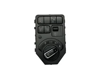 Scania 2673075, 2558587, 2892706 R II 2019 Lichtschalter CPEL2