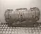 BMW 6878580 3 (G20) 2021 Under cover Engine - Image 2