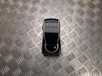 Mercedes-Benz A1669006815, A1669006514 GLE kupė (C292) 2015 Jungiklių (mygtukų) blokas