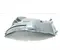 BMW 7932067, 51717932067, 27648710 iX 2023 Guardabarros interior Left Front - Imagen 2
