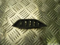 Volkswagen 518 819 706 B / 518819706B GOLF SPORTSVAN (AM1) 2016 Luftdüse