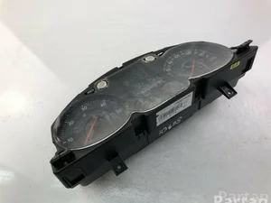 Volkswagen 3C0920871E PASSAT Variant (3C5) 2008 Tablero de instrumentos