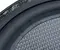 Gebrauchtes Original Maserati 670002120, 41021502 LEVANTE 2017 Lautsprecher - Bild 2