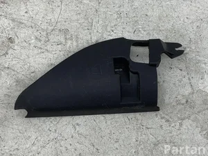 Volkswagen 2G0 837 973G / 2G0837973G POLO VI (AW1, BZ1, AE1) 2024 Inne części wnętrza