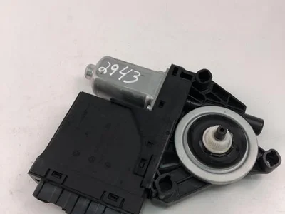 Volvo 966269-103 / 966269103 S60 II 2013 Motor para subida de ventanas - Imagen 1
