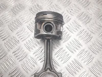 Peugeot 9818178480 5008 II 2018 Piston