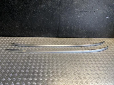 BMW 7356434-08, 7356433-08 / 735643408, 735643308 X1 (F48) 2016 Main-courante de pavillon - Image 1