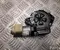Volkswagen 3G9 877 795 C / 3G9877795C PASSAT Variant (3G5) 2015 Schiebedachmotor - Bild 2
