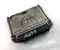 Volkswagen 036906032L; 0261207189 / 036906032L, 0261207189 GOLF IV (1J1) 2004 Unité de contrôle moteur - Image 1