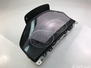 Volvo 31327581AA V60 2011 Dashboard (instrument cluster)