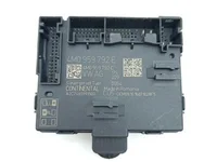 Bentley 4M0959792E, 4M0959792C BENTAYGA 2017 Türsteuergerät vorne rechts