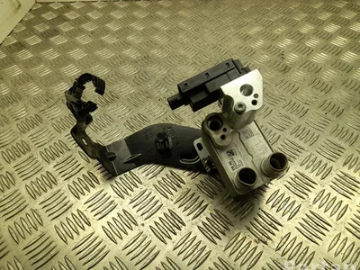 Volkswagen 1EA 816 111 B, 1EA 816 590 B / 1EA816111B, 1EA816590B ID. Buzz 2024 Dryer, air conditioning - Image 1