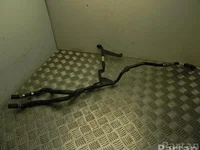 Volkswagen 5Q2 819 885 E / 5Q2819885E PASSAT Variant (3G5) 2017 Tuyaux / Tubes