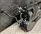 Kia 29135-EZ000, 25304-EV200, SZ1NHP, 25310EV100 / 29135EZ000, 25304EV200, SZ1NHP, 25310EV100 EV4 (CT) 2026 Radiatorius ( Aušinimo sistema) komplektas Radiatoriaus ventiliatorius Kondensatorius, oro kondicionierius - Paveiksliukas 3