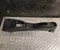 Toyota 588040H040 AYGO X (_B7_) 2023 Center console - Image 2