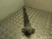 Seat 5Q0 512 013 HG / 5Q0512013HG LEON ST (5F8) 2019 amortizatorius dešinysis galinis kairysis galinis