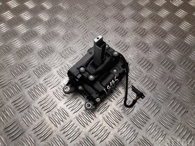 Audi 80C713041L Q5 (FY) 2017 Levier de vitesse - Image 1