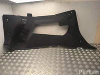 Dacia 849519182R Jogger 2022 Poszycie bagażnika z lewej