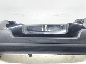 Citroën C3 III (SX) 2019 Pare-chocs