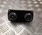 Nissan 27501-5X01A / 275015X01A PATHFINDER III (R51) 2011 Bedienteil Klimaautomatik - Bild 1