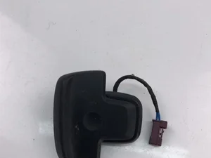 Mercedes-Benz A0999051901 A-CLASS W177 2020 Multifunction button set for steering wheel