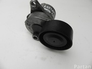 MERCEDES-BENZ A 651 200 17 70 / A6512001770 E-CLASS (W212) 2010 Timing Belt Tensioner