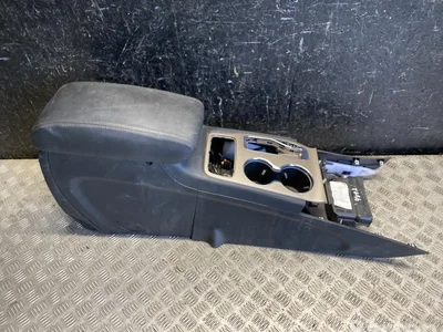 Jeep 5LV81DX9AA GRAND CHEROKEE IV (WK, WK2) 2016 Console centrale - Image 1