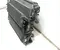 Maserati 16485594, 5020861, 670037578, 16474838, 670009821 LEVANTE 2017 Radiateur complect - Image 2
