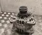 Volkswagen 05L 903 028 F / 05L903028F PASSAT B9 Variant (CJ5) 2024 Alternator - Image 3