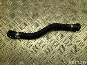 Opel Grandland 2025 Wąż płynu chłodzącego