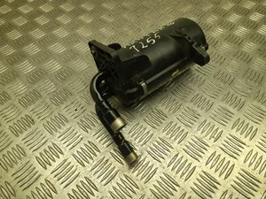 Ford USA 19C808-CC0PA / 19C808CC0PA MUSTANG Convertible 2008 Séchoir